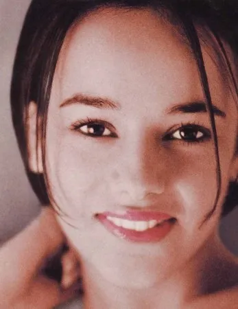 Alizee - джерело гарного настрою