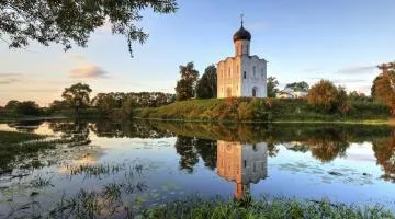 7 Кращих валіз і сумок для ручної поклажі (ручний) 7 Кращих валіз і сумок для ручної поклажі