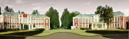 академія мечникова