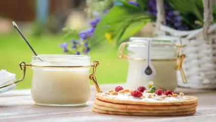 Аккураевий мед корисні властивості і застосування (властивості) Аккураевий мед корисні властивості і застосування