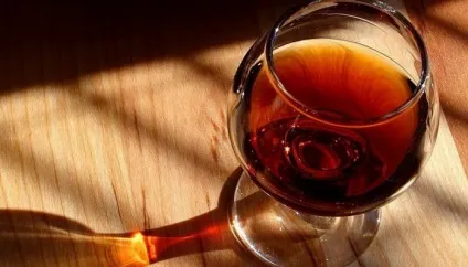 Алкогольна депресія, депресія після алкоголю, з похмілля (депресія) Алкогольна депресія, депресія після алкоголю, з похмілля