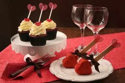 Афродизіаки і збудники для чоловіків і жінок, продукти і ефірні масла (чоловіків) Афродизіаки і збудники для чоловіків і жінок, продукти і ефірні масла