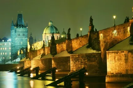 7 Романтичних місць для закоханих - це життя (місць) 7 Романтичних місць для закоханих - це життя