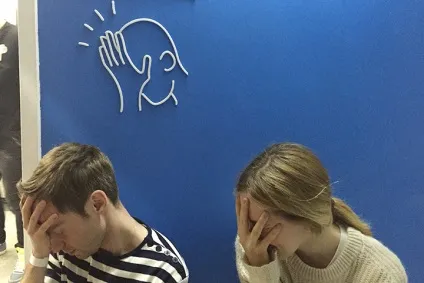 Афіша місто ключ від усіх дверей як пройти 15 годин реальних квестів за один день - архів (клаустрофобія) Афіша місто ключ від усіх дверей як пройти 15 годин реальних квестів за один день - архів