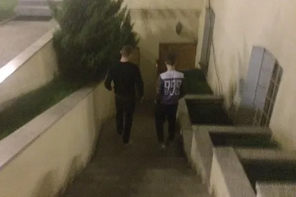 Афіша місто ключ від усіх дверей як пройти 15 годин реальних квестів за один день - архів (ключ) Афіша місто ключ від усіх дверей як пройти 15 годин реальних квестів за один день - архів