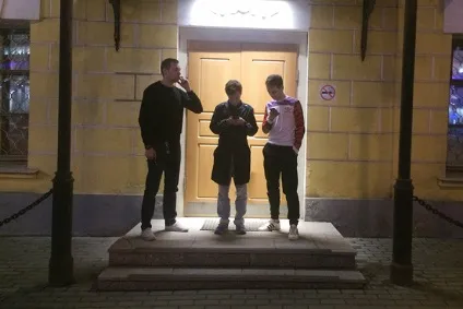 Афіша місто ключ від усіх дверей як пройти 15 годин реальних квестів за один день - архів (всіх) Афіша місто ключ від усіх дверей як пройти 15 годин реальних квестів за один день - архів
