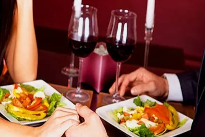 Афродизіаки і збудники для чоловіків і жінок, продукти і ефірні масла (продукти) Афродизіаки і збудники для чоловіків і жінок, продукти і ефірні масла