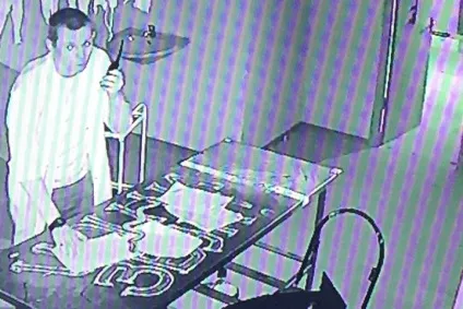 Афіша місто ключ від усіх дверей як пройти 15 годин реальних квестів за один день - архів (квести) Афіша місто ключ від усіх дверей як пройти 15 годин реальних квестів за один день - архів