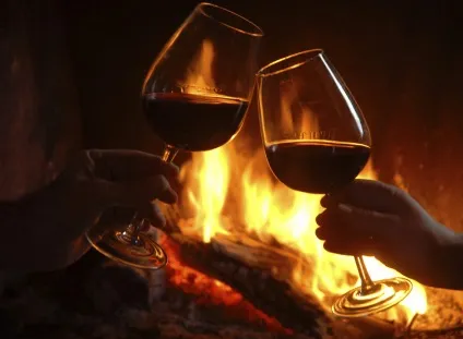 Афродизіаки і збудники для чоловіків і жінок, продукти і ефірні масла (продукти) Афродизіаки і збудники для чоловіків і жінок, продукти і ефірні масла