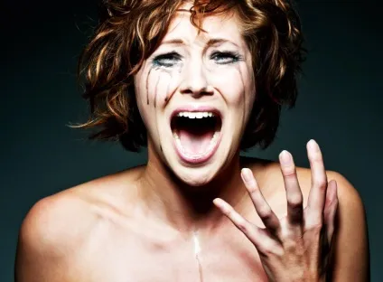 7 Людей, яких вам необхідно викреслити зі свого життя (життя) 7 Людей, яких вам необхідно викреслити зі свого життя