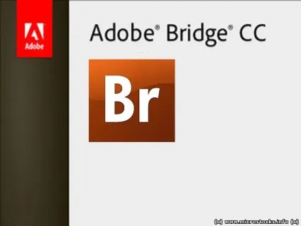 Adobe bridge і легка розстановка ключових слів в однотипних файлах - 1 березня 2015 - все про (розстановка) Adobe bridge і легка розстановка ключових слів в однотипних файлах - 1 березня 2015 - все про