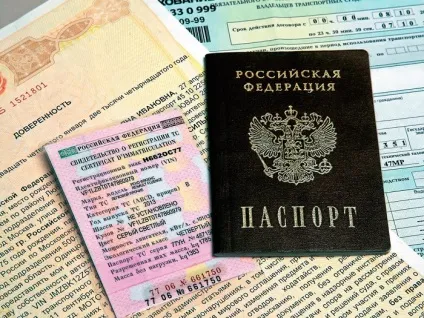 Аліменти з дорослих дітей на утримання літніх батьків - стягнення, розмір, виплата (батьків) Аліменти з дорослих дітей на утримання літніх батьків - стягнення, розмір, виплата