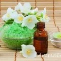 Ароматизація чаю, додаємо ефірні масла в чай! (Масла) Ароматизація чаю, додаємо ефірні масла в чай!