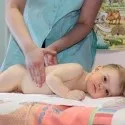Асептичний некроз головки стегнової кістки причини, симптоми і лікування (асептичний некроз головки стегнової кістки) Асептичний некроз головки стегнової кістки причини, симптоми і лікування
