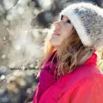 Ароматизація чаю, додаємо ефірні масла в чай! (Додаємо) Ароматизація чаю, додаємо ефірні масла в чай!