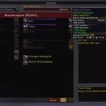 Atlasloot enhanced, wow аддони