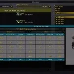 Atlasloot enhanced, wow аддони
