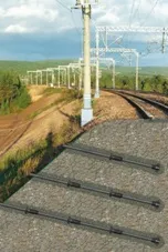 Анкерні системи - буровий інструмент і комплектуючі для створення систем анкерних кріплень від (анкерні) Анкерні системи - буровий інструмент і комплектуючі для створення систем анкерних кріплень від