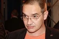 Анулювання підсумків ЄДІ з дискваліфікацією випускників на рік незаконні - антон носик (КпАП) Анулювання підсумків ЄДІ з дискваліфікацією випускників на рік незаконні - антон носик