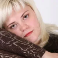 Алергія на кашу Нестле (гречана молочна) (алергія) Алергія на кашу Нестле (гречана молочна)