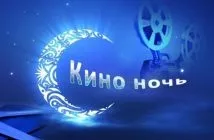 Анджеліна Джолі обікрала лідера української групи «бумбокс» - свіжі останні новостіУкаіни (анджелина) Анджеліна Джолі обікрала лідера української групи «бумбокс» - свіжі останні новостіУкаіни