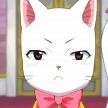 Аніме картинки хвіст феї, красиві картинки fairy tail онлайн (красиві) Аніме картинки хвіст феї, красиві картинки fairy tail онлайн