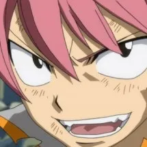 Аніме картинки хвіст феї, красиві картинки fairy tail онлайн (хвіст) Аніме картинки хвіст феї, красиві картинки fairy tail онлайн