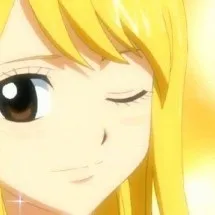 Аніме картинки хвіст феї, красиві картинки fairy tail онлайн (красиві) Аніме картинки хвіст феї, красиві картинки fairy tail онлайн