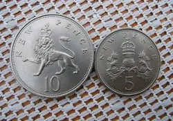 Алергія на срібло, відповіді лікарів, консультація (консультант порталу «health-ua) Алергія на срібло, відповіді лікарів, консультація