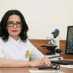 Амд лабораторії Бердянськ - лікування волосся, прийом трихолога, лікування алопеції, лікування волосся, лікування (захворювань волосся шкіри) Амд лабораторії Бердянськ - лікування волосся, прийом трихолога, лікування алопеції, лікування волосся, лікування