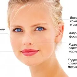 Амд лабораторії Бердянськ - лікування волосся, прийом трихолога, лікування алопеції, лікування волосся, лікування ( «ботулінічний токсин типу) Амд лабораторії Бердянськ - лікування волосся, прийом трихолога, лікування алопеції, лікування волосся, лікування