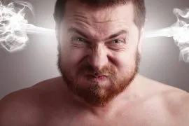 Амаксофобія (боязнь транспорту) - причини, лікування (лікування) Амаксофобія (боязнь транспорту) - причини, лікування