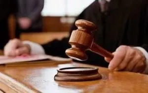 Амністія і помилування визначення, види, хто має право, клопотання про помилування (відміну амністії від помилування) Амністія і помилування визначення, види, хто має право, клопотання про помилування