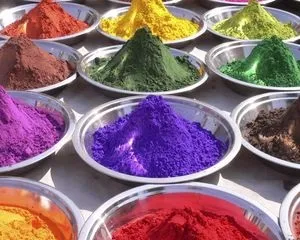 Алергія на морозиво - небезпека усіма улюблених ласощів (алергія на морозиво) Алергія на морозиво - небезпека усіма улюблених ласощів