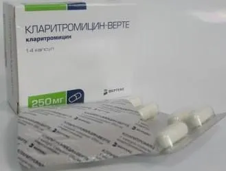 Антибіотик при отиті у дітей, лікування без антибіотиків (антибіотик) Антибіотик при отиті у дітей, лікування без антибіотиків