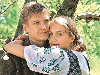 Анатолій Руденко дружина до сих пір ревнує мене до Арнтгольц (інтерв'ю) Анатолій Руденко дружина до сих пір ревнує мене до Арнтгольц