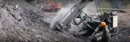 Армування грунтів за допомогою анкерних систем - корисна інформація від компанії «пк анкер гео» (цементація грунтів) Армування грунтів за допомогою анкерних систем - корисна інформація від компанії «пк анкер гео»
