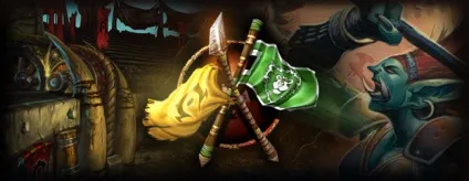 Арена wow - як поліпшити свою гру на арені wow, 3 дієвих методу, world of warcraft - аддони, (гру) Арена wow - як поліпшити свою гру на арені wow, 3 дієвих методу, world of warcraft - аддони,