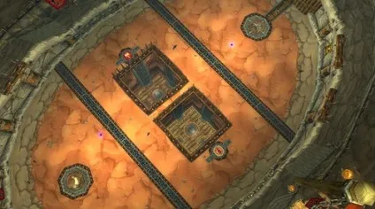 Арена wow - як поліпшити свою гру на арені wow, 3 дієвих методу, world of warcraft - аддони, (свою) Арена wow - як поліпшити свою гру на арені wow, 3 дієвих методу, world of warcraft - аддони,