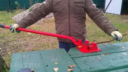 армування конструкцій