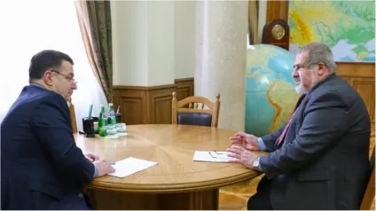 Аскер проти всіх