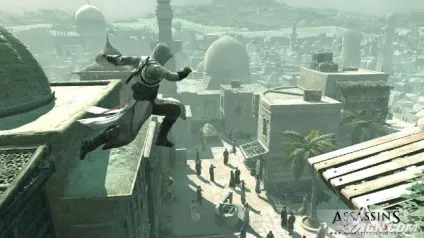 Assassin - s creed 3 dlc ultimate edition 2012 rus скачати на високій швидкості