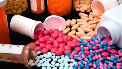 Антибіотики при бронхіті що краще й ефективніше (бронхіті) Антибіотики при бронхіті що краще й ефективніше