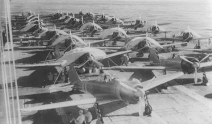 Атака на перл-харбор - военное обозрение (перл-харбор) Атака на перл-харбор - военное обозрение