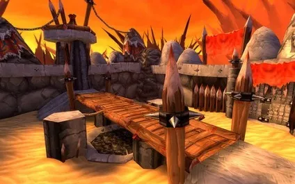 Арена wow - як поліпшити свою гру на арені wow, 3 дієвих методу, world of warcraft - аддони, (гру) Арена wow - як поліпшити свою гру на арені wow, 3 дієвих методу, world of warcraft - аддони,