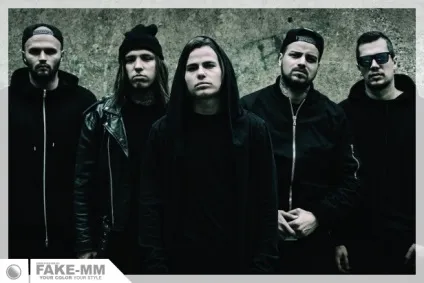Amatory - нова сторінка
