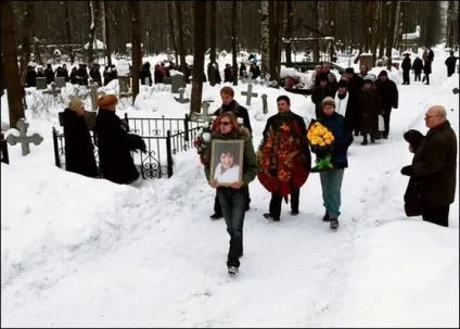 Анна Самохіна біографія актриси, фото, її чоловіка і доньку (чоловіки) Анна Самохіна біографія актриси, фото, її чоловіка і доньку