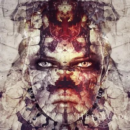 Assassin - s creed 3 dlc ultimate edition 2012 rus скачати на високій швидкості