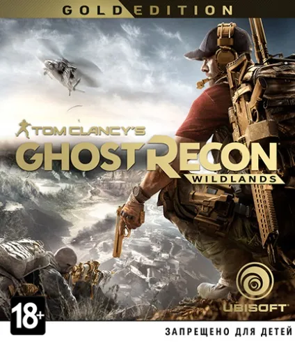 Assassin - s creed 3 dlc ultimate edition 2012 rus скачати на високій швидкості