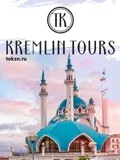 Банний 2017 траси і підйомники, готелі, ціни і відгуки про банному